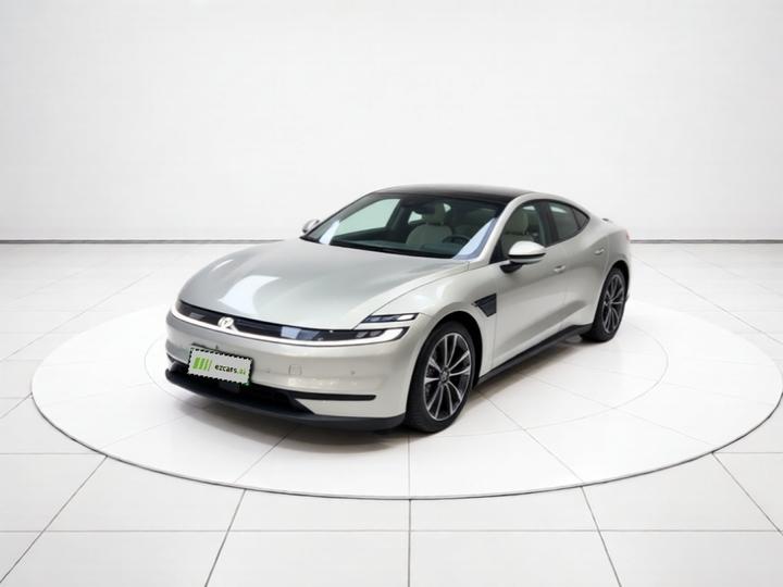 Nevo A06 2026 630Ultra