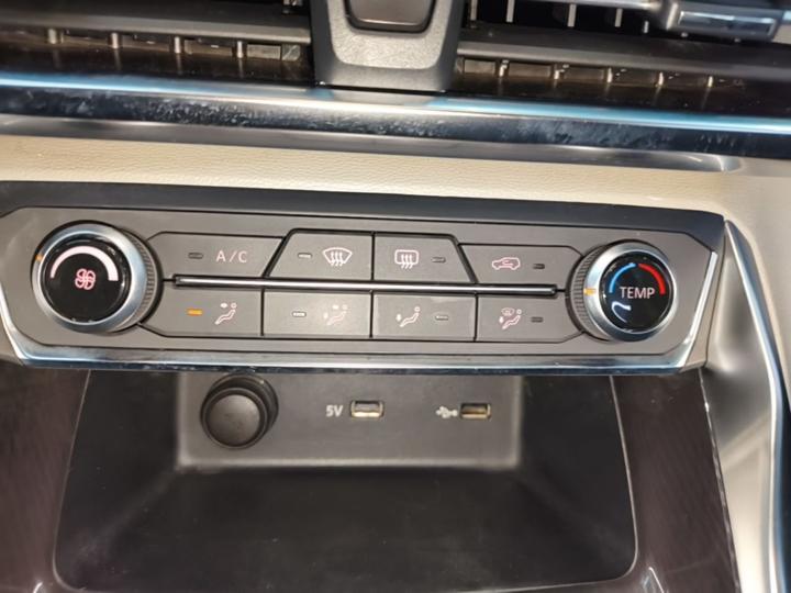 MAXUS G50 2023 1.5T MT A photo 8