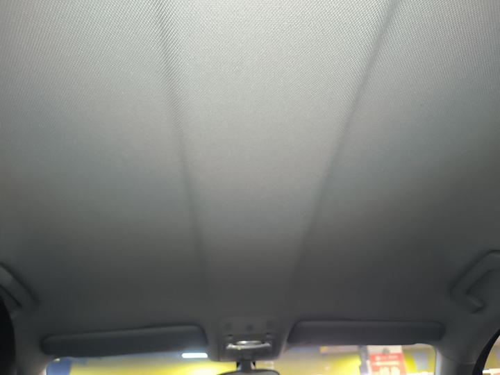 A1 2016 30 TFSI Sportback Design photo 8