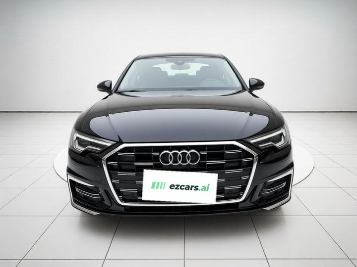 A6L 2023 45 TFSI Dynamic photo 2