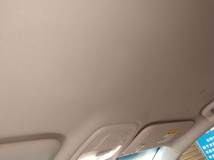 6 2024 430km Comfort photo 7