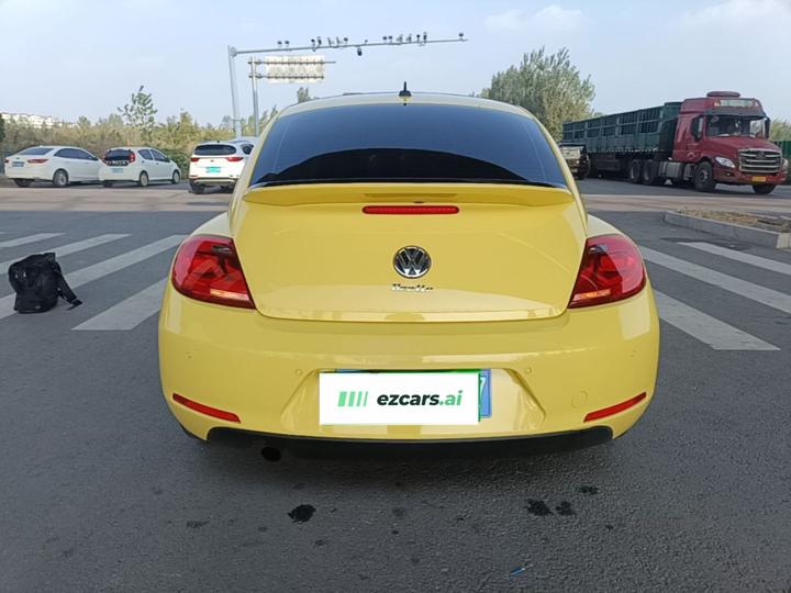 2015 180TSI photo 3