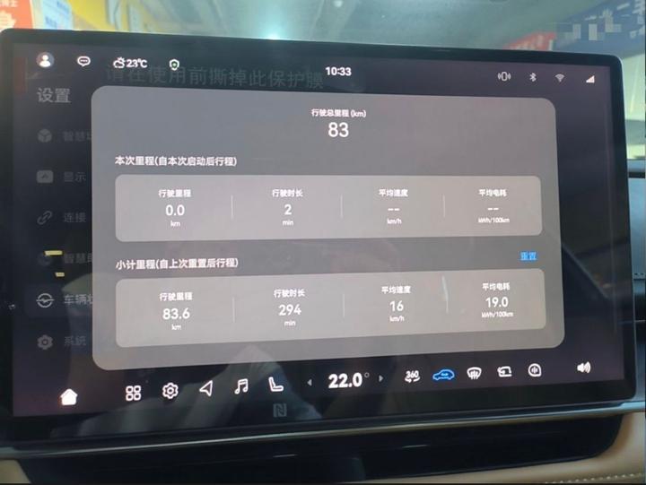 7 2026 600 Pro photo 2