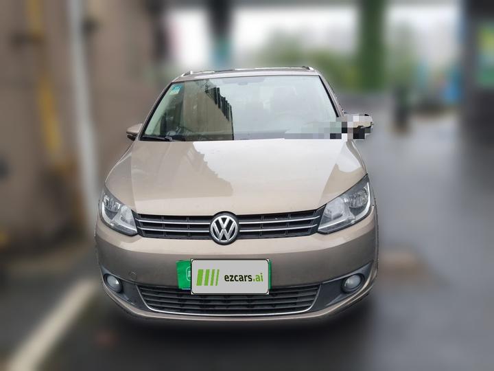 2015 1.4T MT Comfort 5-Seater photo 2
