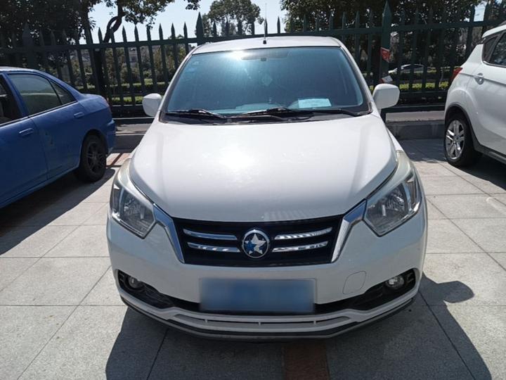 R50 2016 1.6L MT Elite photo 2