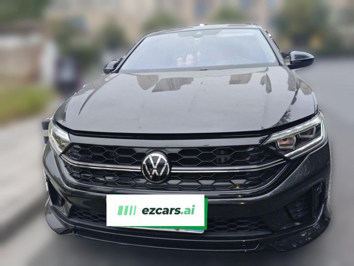 Sagitar 2023 280TSI DSG photo 2