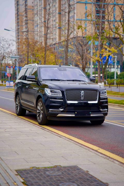 Pilot 2018 3.5T China V photo 2