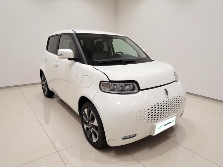 2020 305km Luxury photo 3
