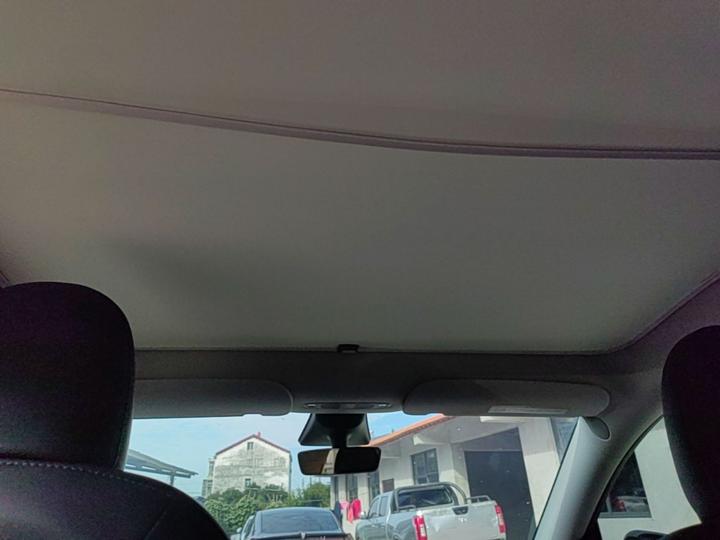 Model Y 2022 Facelift RWD photo 7