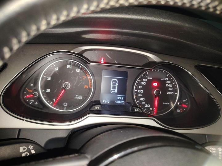 A4L 2015 35 TFSI photo 4