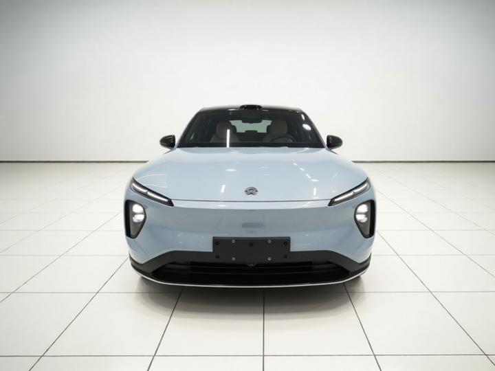ES6 2024 75kWh photo 2