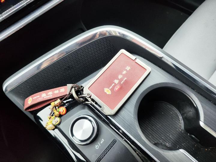 E5 2023 Standard Range photo 8