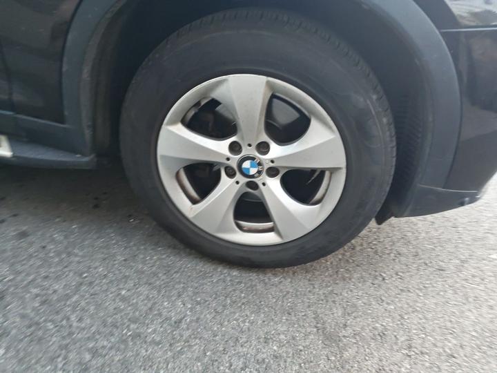 X3 Imported 2014 xDrive20i Leading photo 8