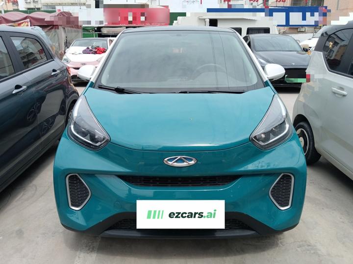 QQ Little Ant 2021 15 LFP photo 2