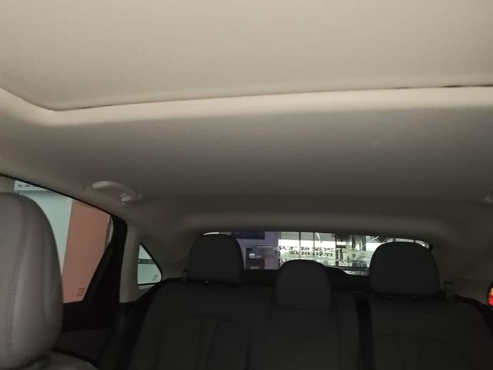 D6 2025 450km Preferred photo 7