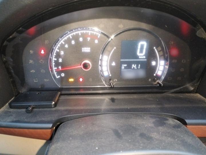 350 2013 350C 1.5L AT photo 4