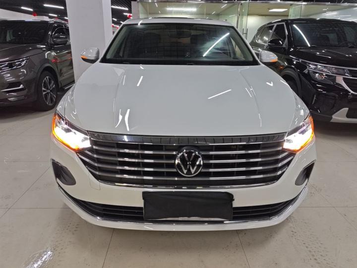 Lavida 2023 280TSI DSG photo 2