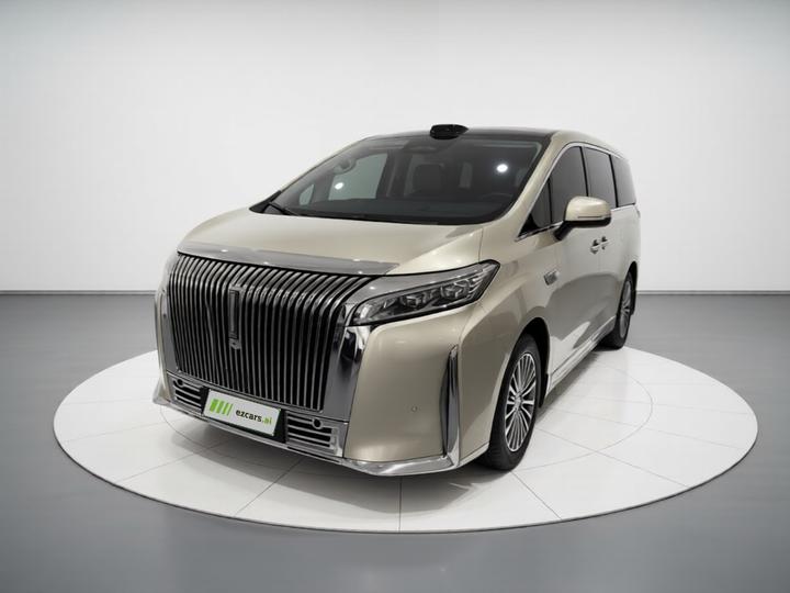 2025 AWD 8