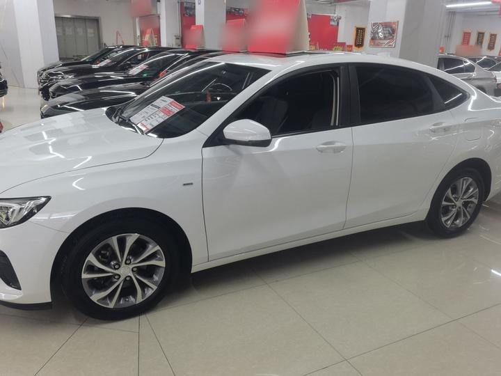 Verano 2022 Pro 533T photo 2