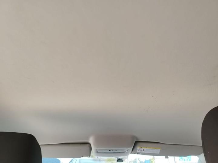 Polo 2016 1.4L MT photo 7
