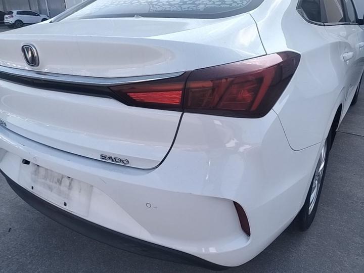 Eado EV 2022 EV460 LFP photo 7