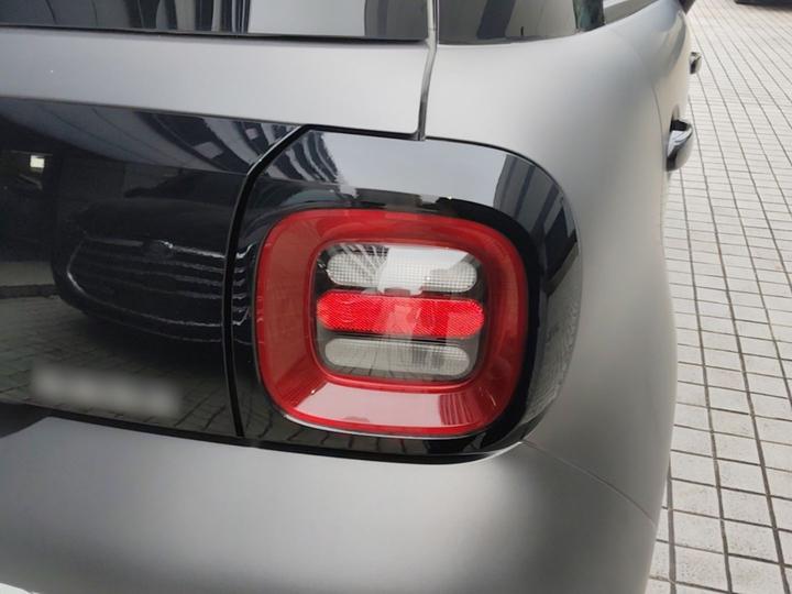2022 301km LFP photo 7