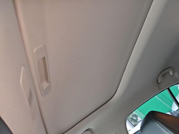 Sylphy 2022 1.6L XL CVT Enjoy photo 7