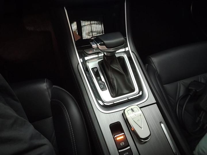 CC 2022 1.5T DCT Luxury photo 5