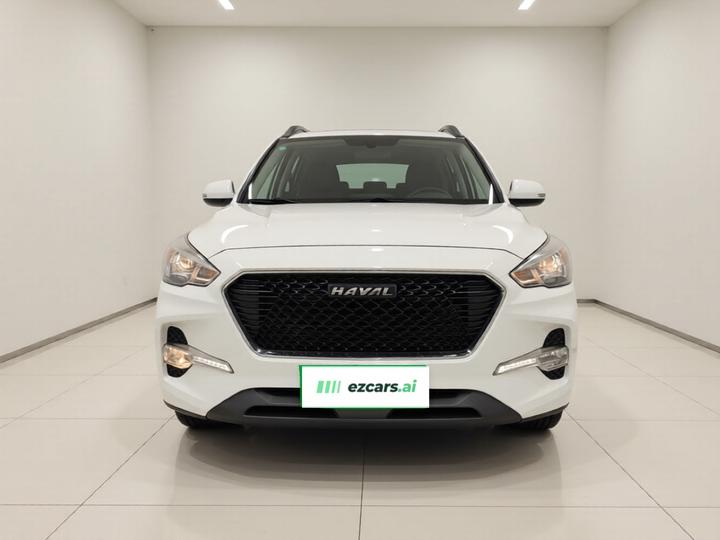 M6 2018 Facelift 1.5T DCT RWD Elite photo 2
