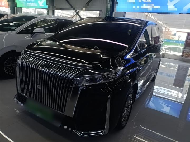2025 AWD 8