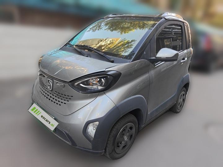 E100 2019 250KM