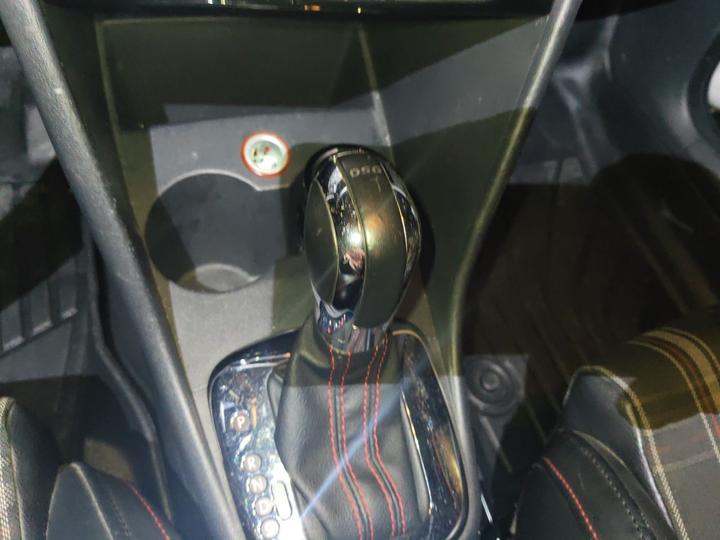 Polo 2012 1.4TSI GTI photo 6