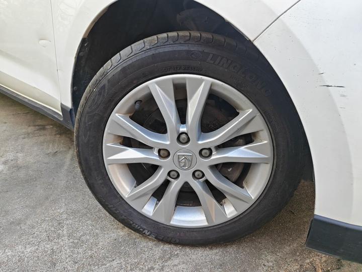 730 2014 1.5L MT Standard 7-Seater photo 8