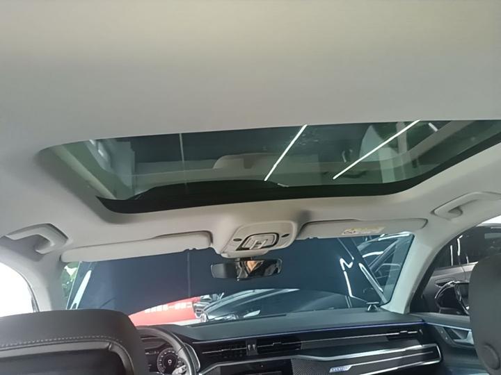 A6L 2020 45 TFSI photo 7