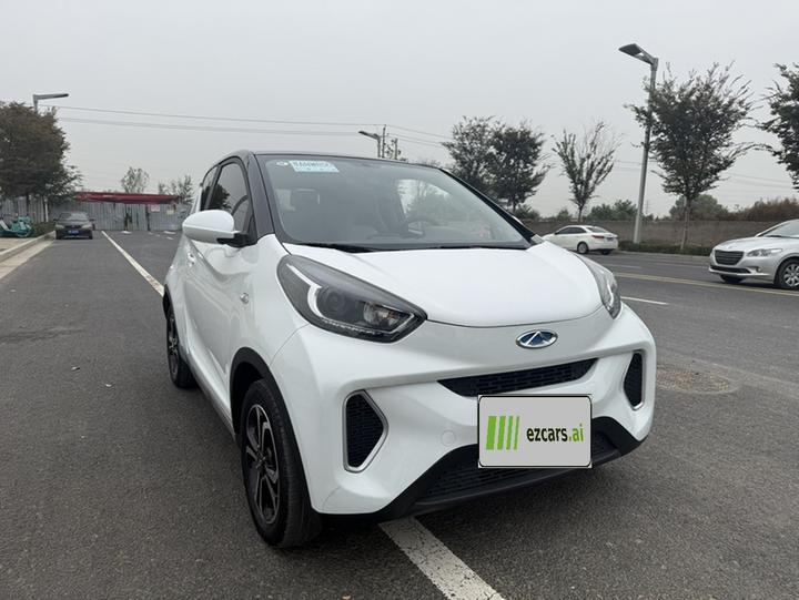 QQ Little Ant 2021 15 LFP photo 2