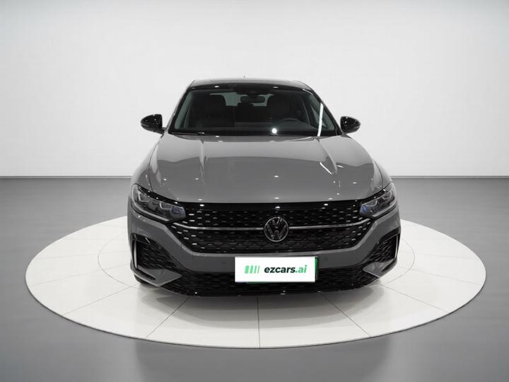 Lavida 2023 300TSI DSG photo 2