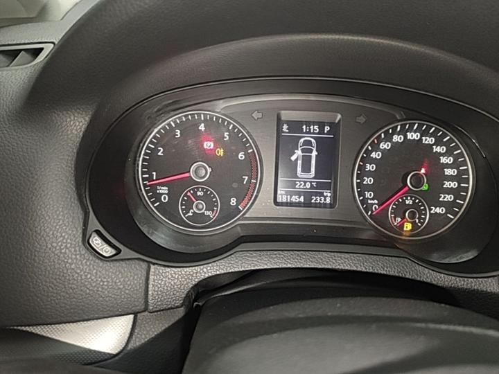 2013 2.0TSI photo 3