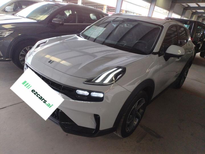 06 EM-P 2022 PHEV 84KM Range Pro