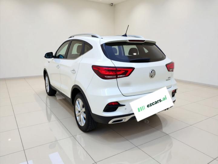 ZS 2020 180DVVT AT Lite photo 4