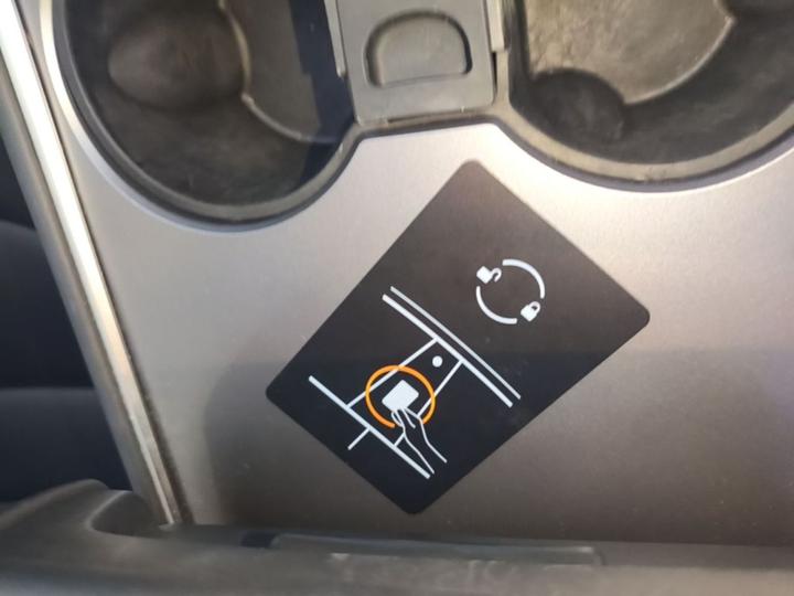 Model Y 2022 Facelift Long Range AWD photo 8