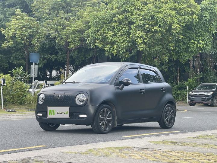 2019 351km