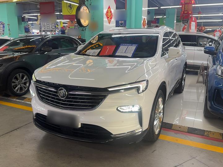 2020 28T AWD Exclusive Flagship photo 2