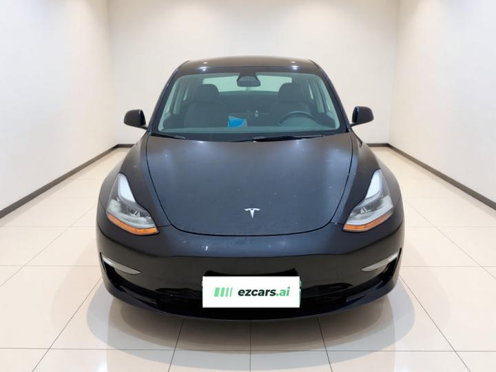 Model 3 2022 Performance AWD photo 2