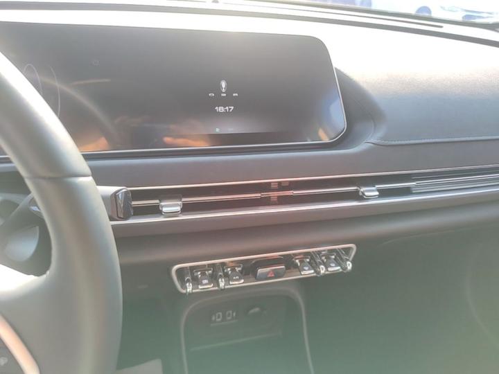 Good Cat 2021 400km Standard Range NCM photo 4