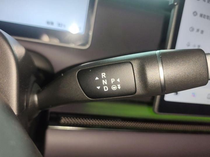 Leapmotor C10 2026 605 Enjoy photo 8