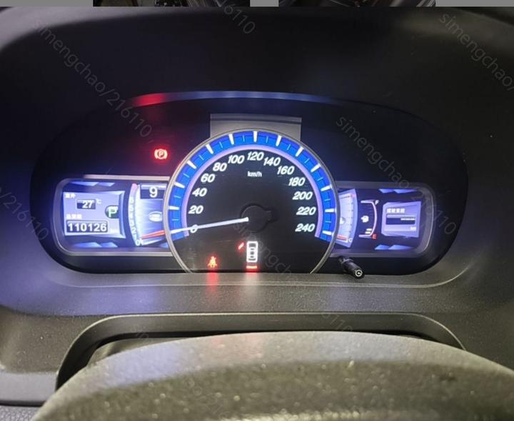 S7 2015 2.0T AT Premium photo 3