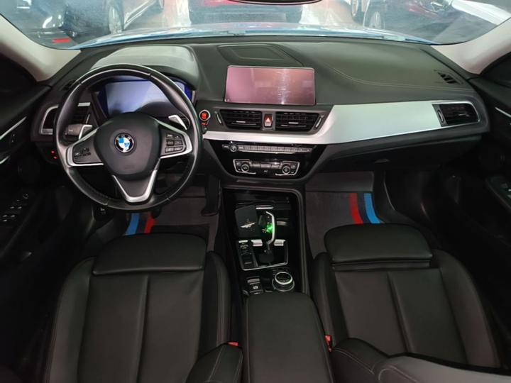 1 Series 2017 120i Design Package photo 5