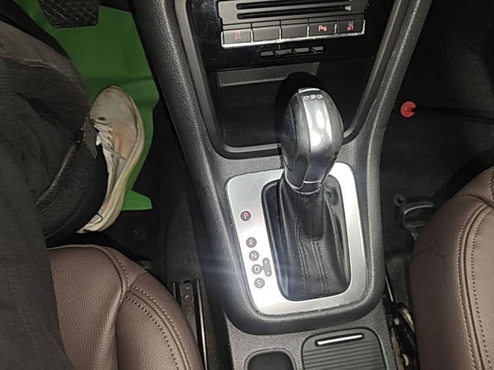 2013 2.0TSI photo 5