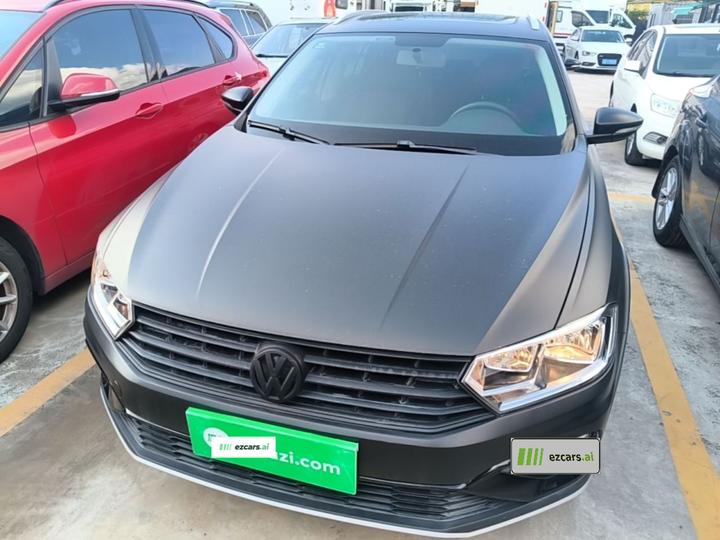 C-TREK 2017 1.6L AT Comfort photo 2