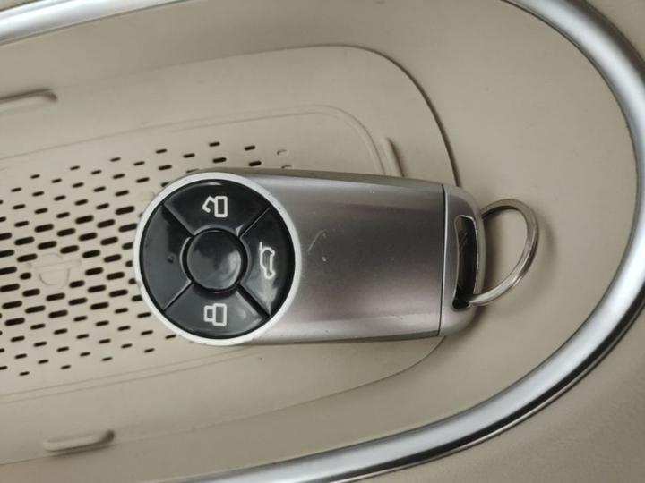 Good Cat 2023 401km Standard Range Premium LFP photo 8